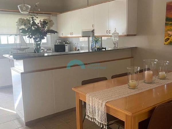 4 bedroom semi detached house for sale larnaca municipality larnaca 1228364 image 5437430