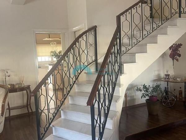 4 bedroom semi detached house for sale larnaca municipality larnaca 1228364 image 5437433