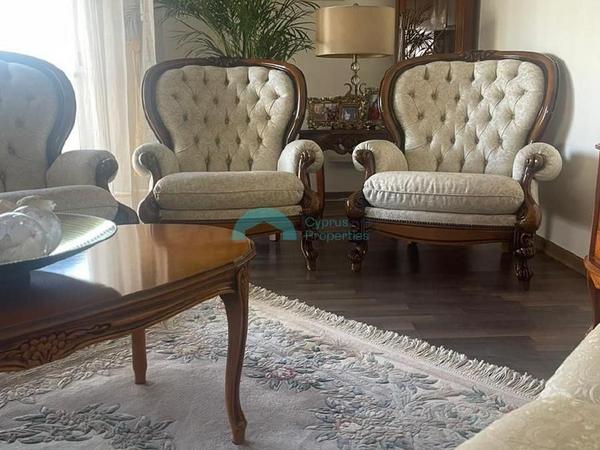 4 bedroom semi detached house for sale larnaca municipality larnaca 1228364 image 5437437