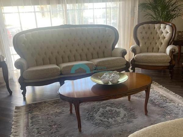 4 bedroom semi detached house for sale larnaca municipality larnaca 1228364 image 5437439