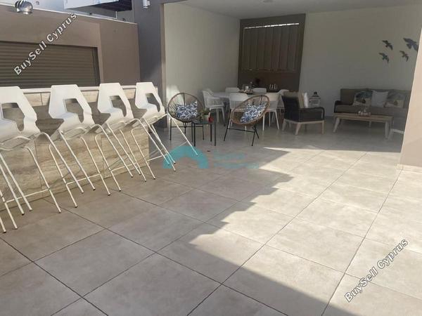 4 bedroom semi detached house for sale larnaca municipality larnaca 1228364 image 5437443