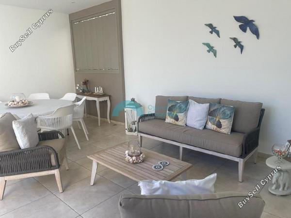 4 bedroom semi detached house for sale larnaca municipality larnaca 1228364 image 5437445