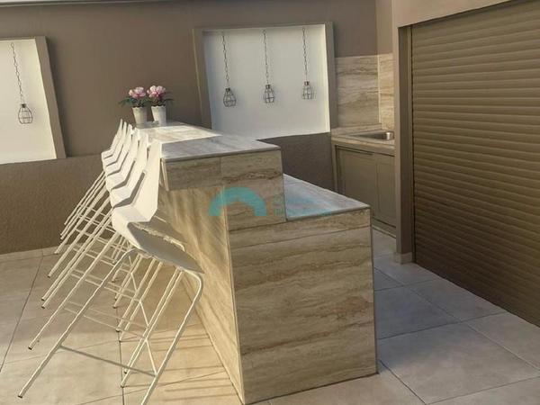 4 bedroom semi detached house for sale larnaca municipality larnaca 1228364 image 5437446