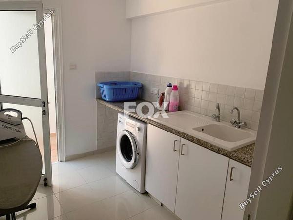 5 bedroom detached house for sale agios athanasios limassol 1265364 image 5583081