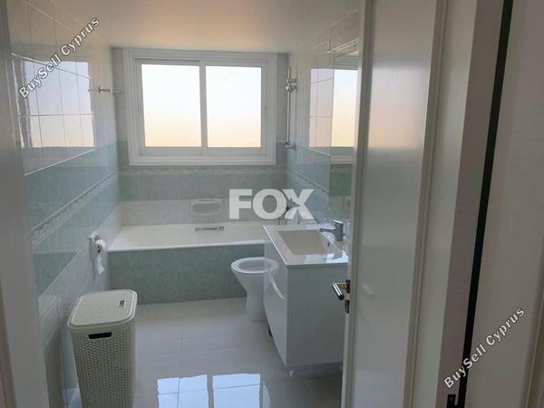5 bedroom detached house for sale agios athanasios limassol 1265364 image 5583086