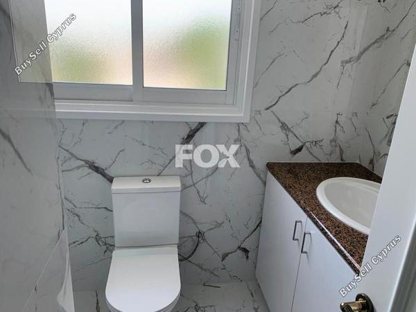 5 bedroom detached house for sale agios athanasios limassol 1265364 image 5583089