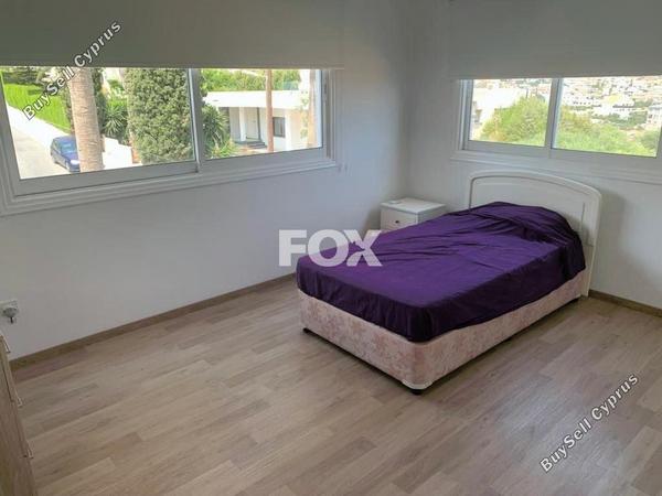 5 bedroom detached house for sale agios athanasios limassol 1265364 image 5583092
