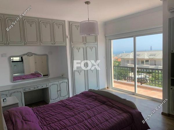 5 bedroom detached house for sale agios athanasios limassol 1265364 image 5583097