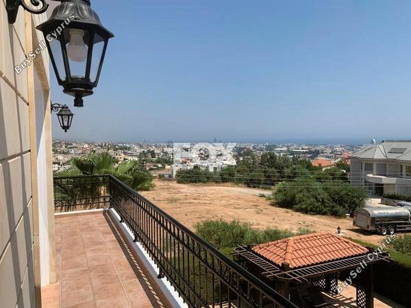 5 bedroom detached house for sale agios athanasios limassol 1265364 image 5583100