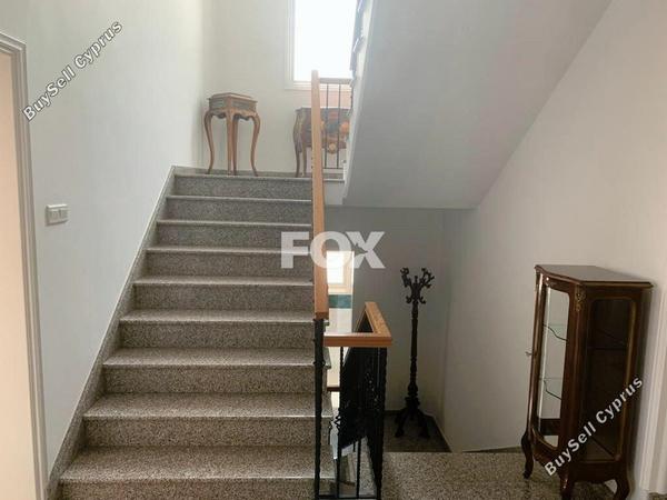 5 bedroom detached house for sale agios athanasios limassol 1265364 image 5583110