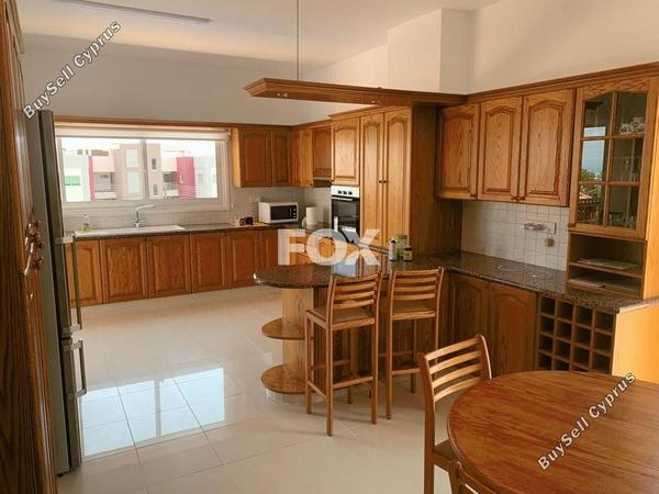 5 bedroom detached house for sale agios athanasios limassol 1265364 image 5583113