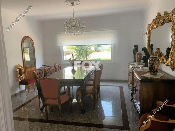 5 bedroom detached house for sale agios athanasios limassol 1265364 image 5583115