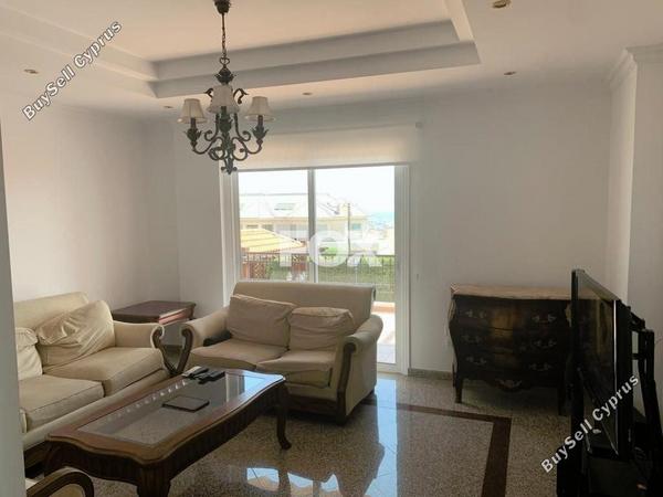 5 bedroom detached house for sale agios athanasios limassol 1265364 image 5583117