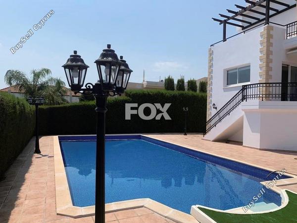 5 bedroom detached house for sale agios athanasios limassol 1265364 image 5583120
