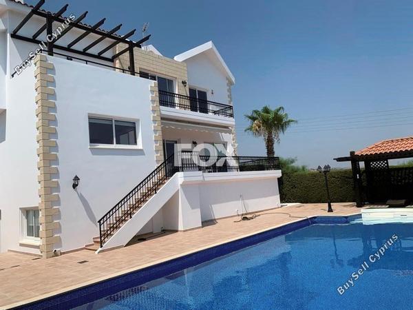 5 bedroom detached house for sale agios athanasios limassol 1265364 image 5583123