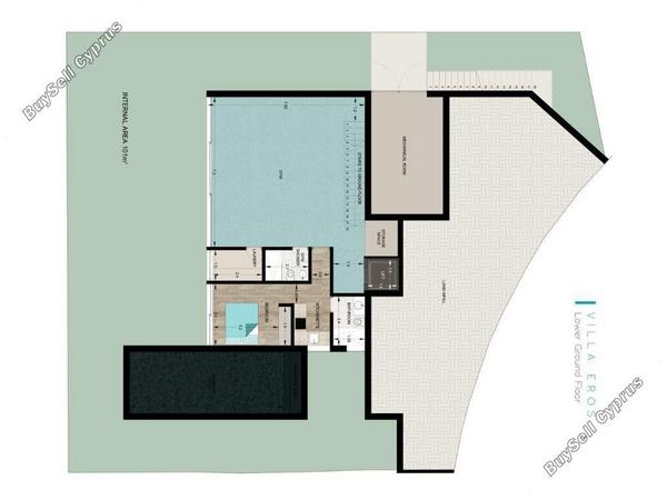 5 bedroom detached house for sale germasogeia limassol 7880364 image 10986051