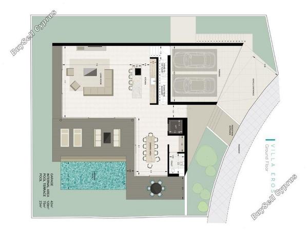 5 bedroom detached house for sale germasogeia limassol 7880364 image 10986052