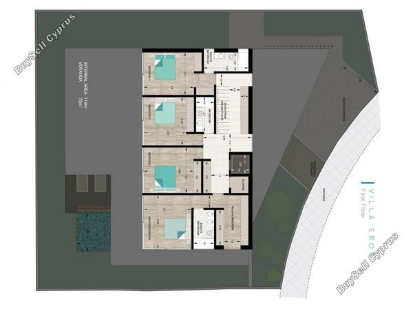 5 bedroom detached house for sale germasogeia limassol 7880364 image 10986055