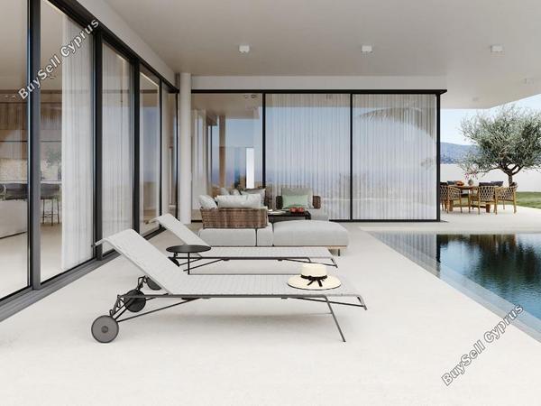 5 bedroom detached house for sale germasogeia limassol 7880364 image 10986057