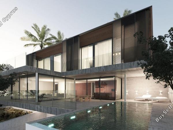 5 bedroom detached house for sale germasogeia limassol 7880364 image 10986060