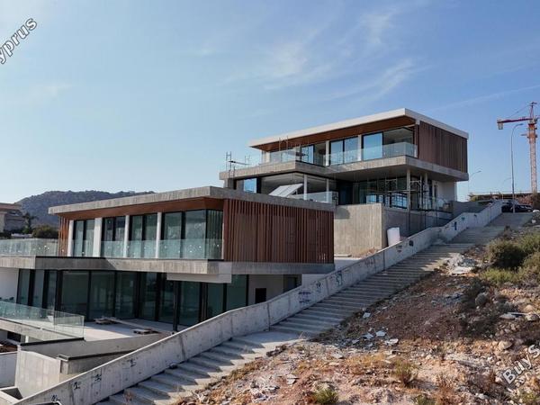 5 bedroom detached house for sale germasogeia limassol 7880364 image 10986072