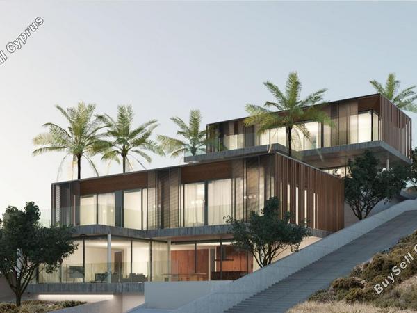 5 bedroom detached house for sale germasogeia limassol 7880364 image 10986074