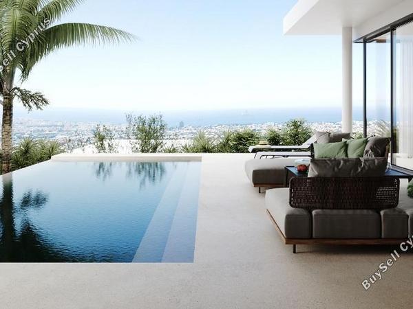 5 bedroom detached house for sale germasogeia limassol 7880364 image 10986077