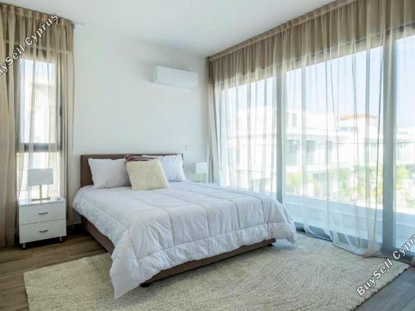 5 bedroom detached house for sale livadia larnacas larnaca 7894364 image 11104361