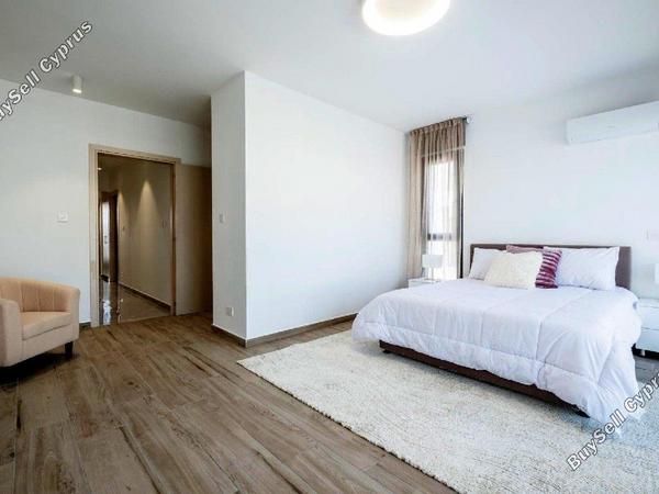 5 bedroom detached house for sale livadia larnacas larnaca 7894364 image 11104362