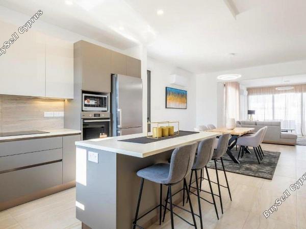 5 bedroom detached house for sale livadia larnacas larnaca 7894364 image 11104363