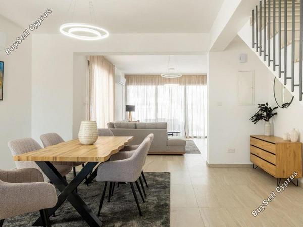 5 bedroom detached house for sale livadia larnacas larnaca 7894364 image 11104364