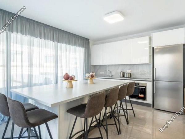 5 bedroom detached house for sale livadia larnacas larnaca 7894364 image 11104365