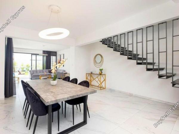 5 bedroom detached house for sale livadia larnacas larnaca 7894364 image 11104367