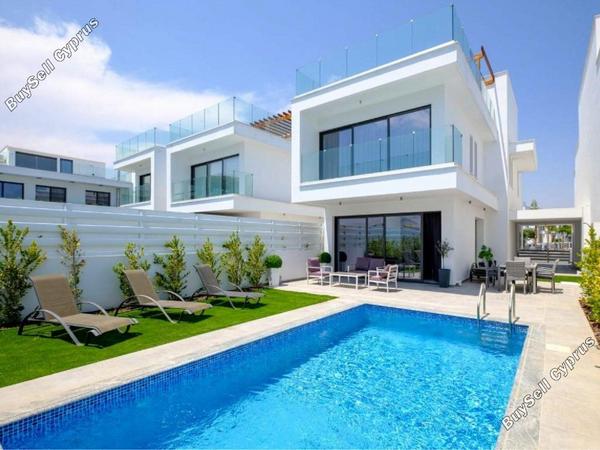 5 bedroom detached house for sale livadia larnacas larnaca 7894364 image 11104370