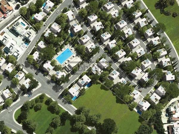 5 bedroom detached house for sale oroklini larnaca 8748364 image 16462625