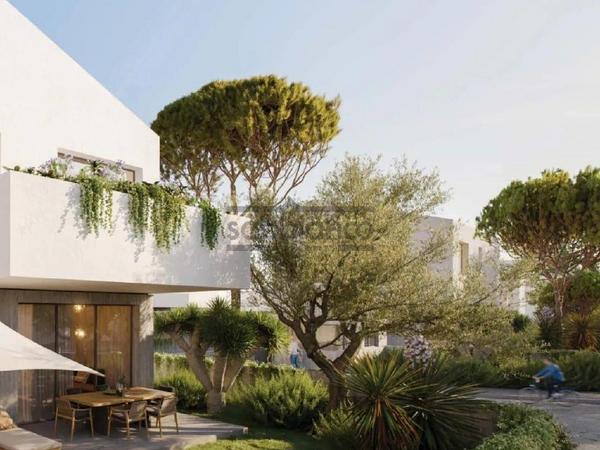 5 bedroom detached house for sale oroklini larnaca 8748364 image 16462645