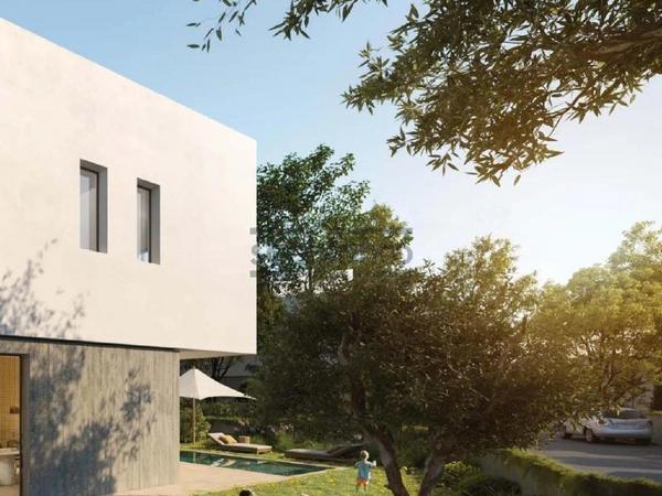5 bedroom detached house for sale oroklini larnaca 8748364 image 16462652