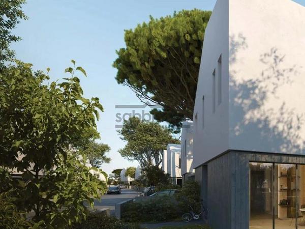 5 bedroom detached house for sale oroklini larnaca 8748364 image 16462659