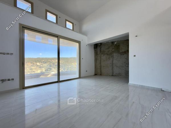 5 bedroom detached house for sale saint george peyia paphos 8345364 image 14394181
