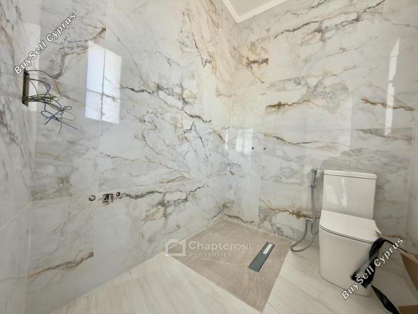 5 bedroom detached house for sale saint george peyia paphos 8345364 image 14394186