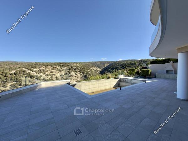 5 bedroom detached house for sale saint george peyia paphos 8345364 image 14585562