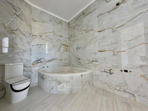 5 bedroom detached house for sale saint george peyia paphos 8345364 image 14721729