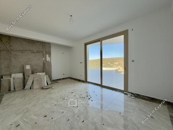 5 bedroom detached house for sale saint george peyia paphos 8345364 image 14734666