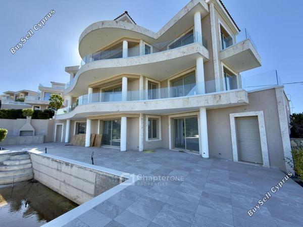5 bedroom detached house for sale saint george peyia paphos 8345364 image 14734667