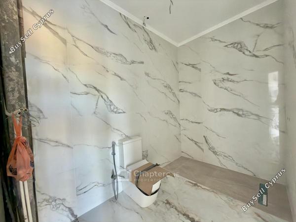 5 bedroom detached house for sale saint george peyia paphos 8345364 image 14734668