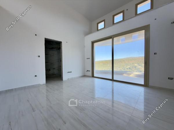 5 bedroom detached house for sale saint george peyia paphos 8345364 image 14734669