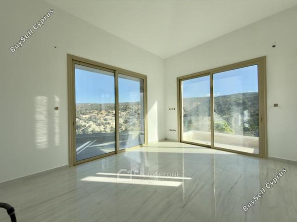 5 bedroom detached house for sale saint george peyia paphos 8345364 image 14734670