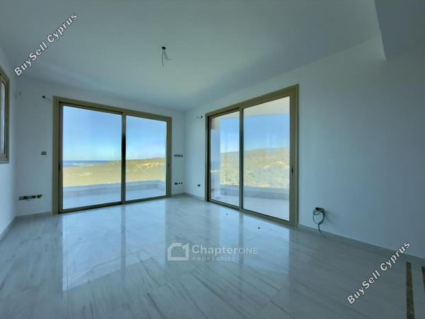 5 bedroom detached house for sale saint george peyia paphos 8345364 image 14734673
