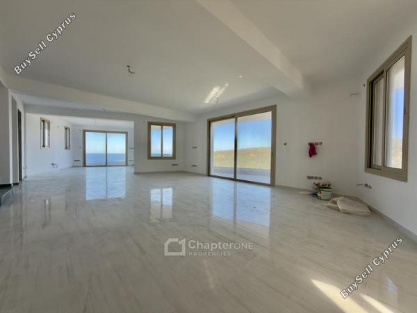 5 bedroom detached house for sale saint george peyia paphos 8345364 image 14734674