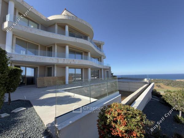 5 bedroom detached house for sale saint george peyia paphos 8345364 image 14734675